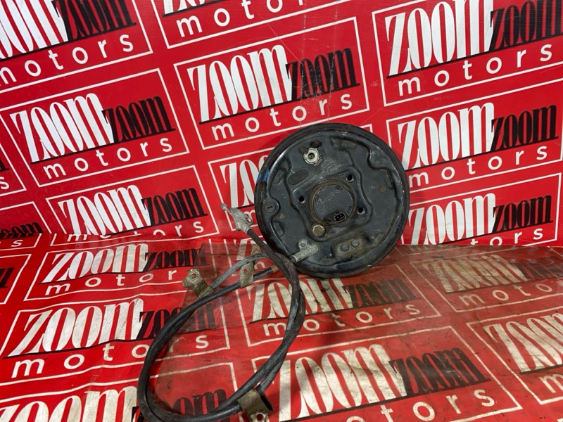 Ступица, 2300 рублей, Красноярск