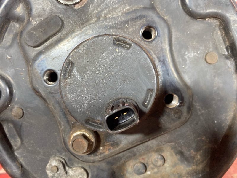 Ступица, 2300 рублей, Красноярск