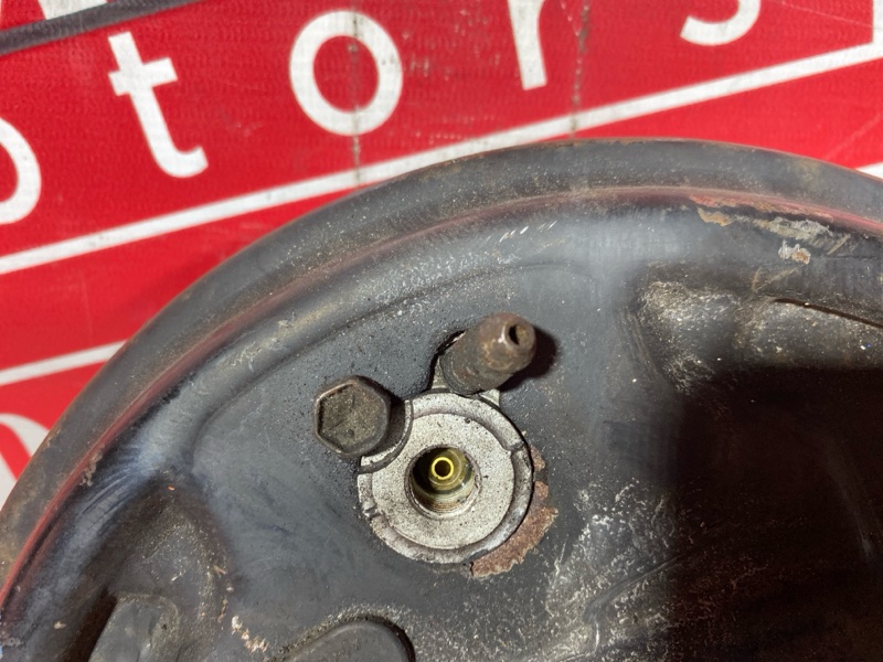 Ступица, 2300 рублей, Красноярск