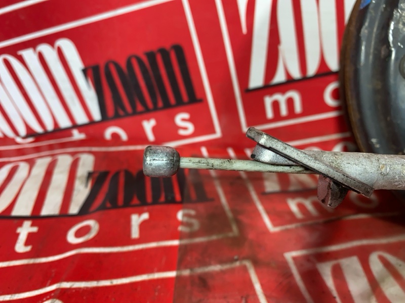 Ступица, 2300 рублей, Красноярск