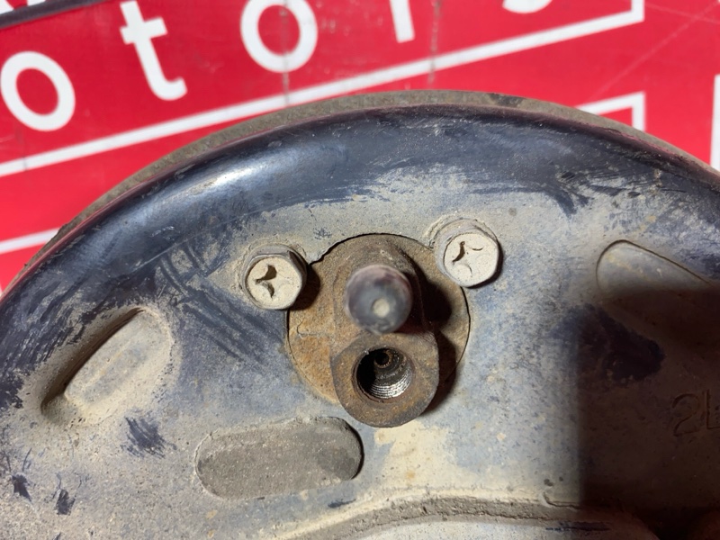 Ступица, 3700 рублей, Красноярск