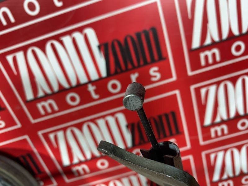 Ступица, 3700 рублей, Красноярск