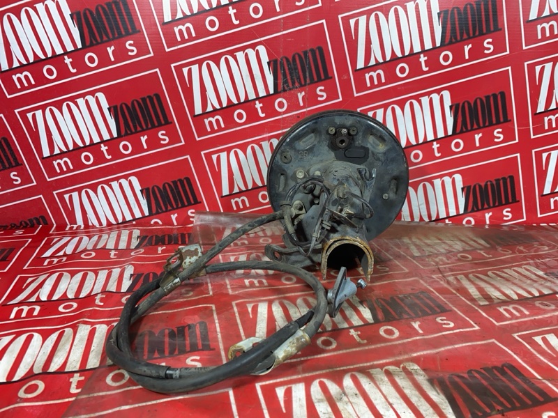 Ступица, 3700 рублей, Красноярск