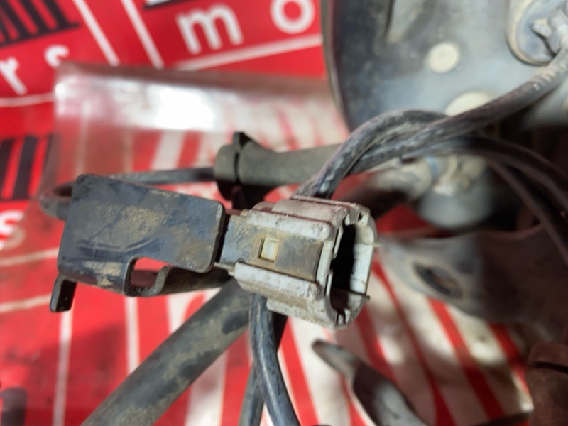 Ступица, 3700 рублей, Красноярск