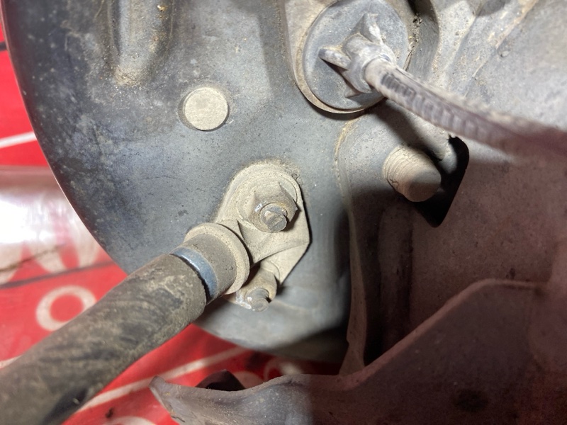 Ступица, 3700 рублей, Красноярск