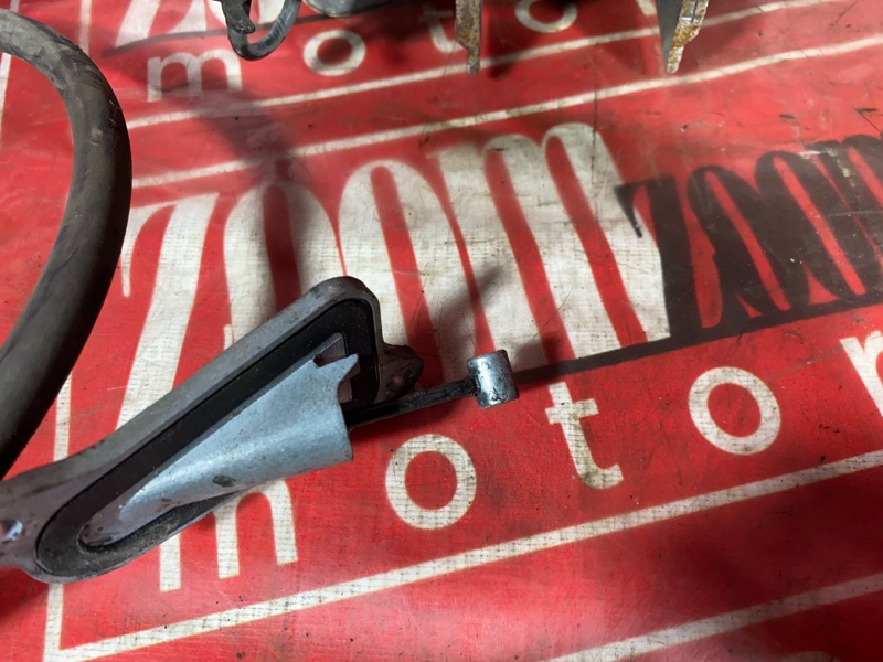 Ступица, 3700 рублей, Красноярск