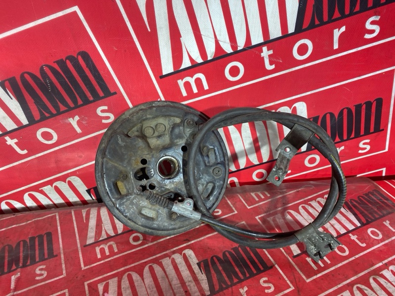 Ступица, 1900 рублей, Красноярск