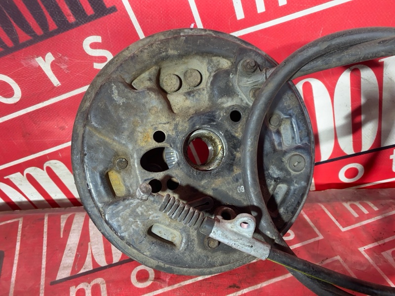 Ступица, 1900 рублей, Красноярск