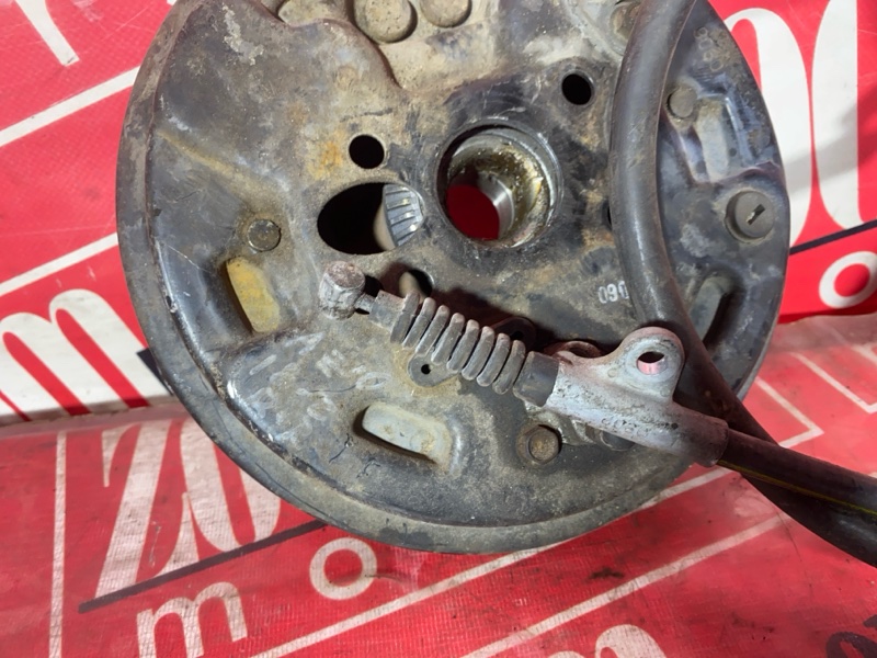 Ступица, 1900 рублей, Красноярск