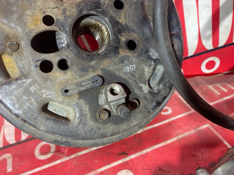 Ступица, 1900 рублей, Красноярск