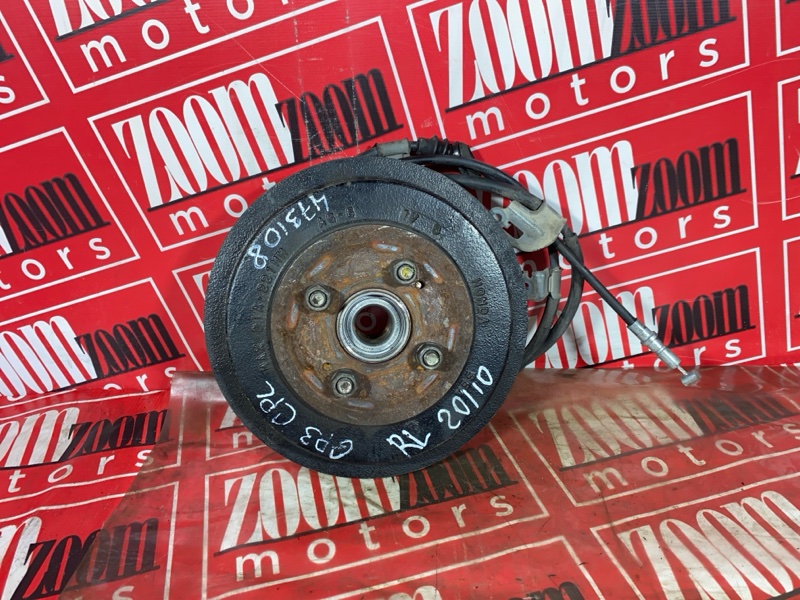 Ступица, 2300 рублей, Красноярск