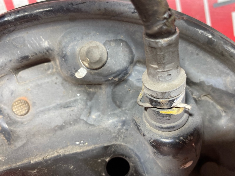 Ступица, 2300 рублей, Красноярск