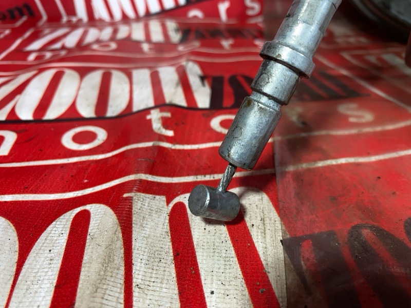 Ступица, 2300 рублей, Красноярск