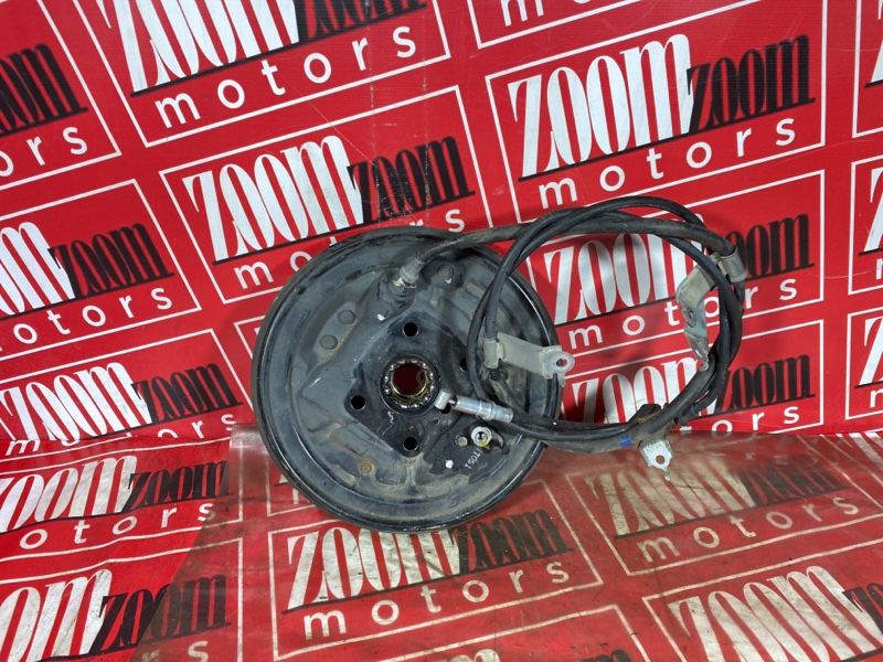 Ступица, 2300 рублей, Красноярск