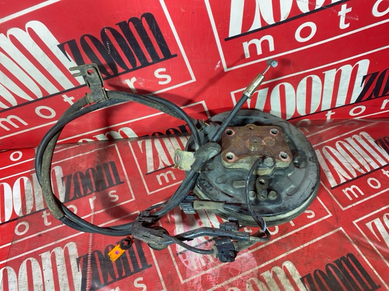 Ступица, 2300 рублей, Красноярск