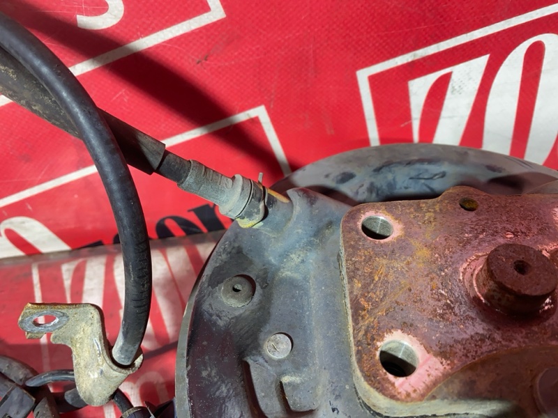 Ступица, 2300 рублей, Красноярск