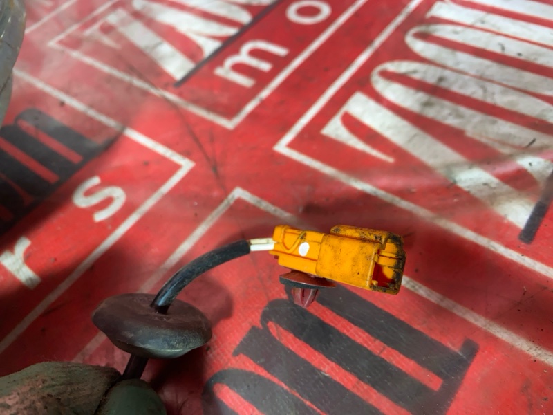 Ступица, 2300 рублей, Красноярск