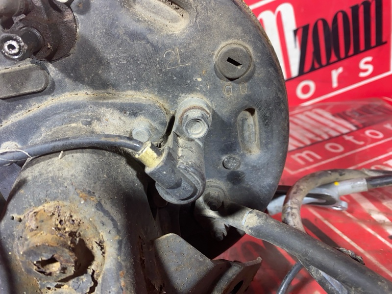 Ступица, 3700 рублей, Красноярск