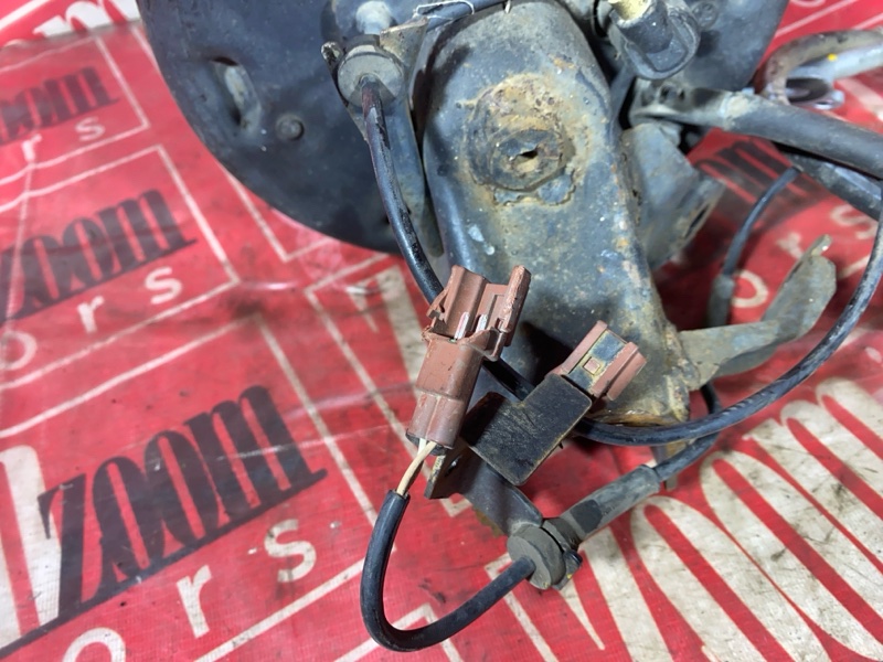 Ступица, 3700 рублей, Красноярск