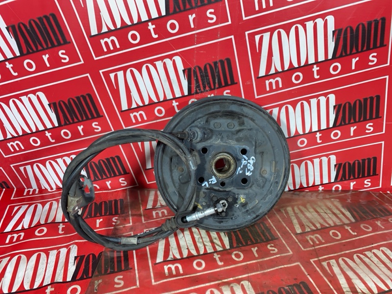 Ступица, 2300 рублей, Красноярск