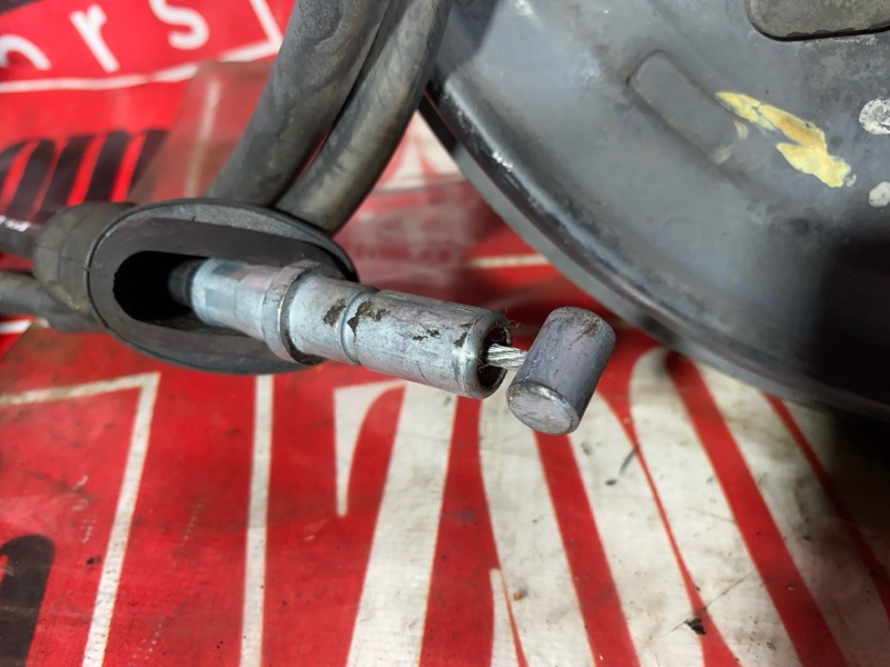 Ступица, 2300 рублей, Красноярск