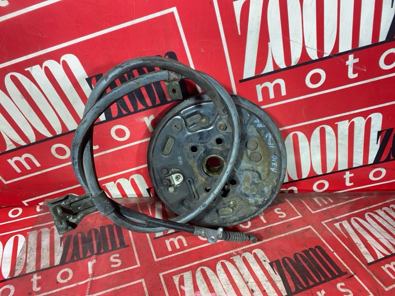 Ступица, 1900 рублей, Красноярск