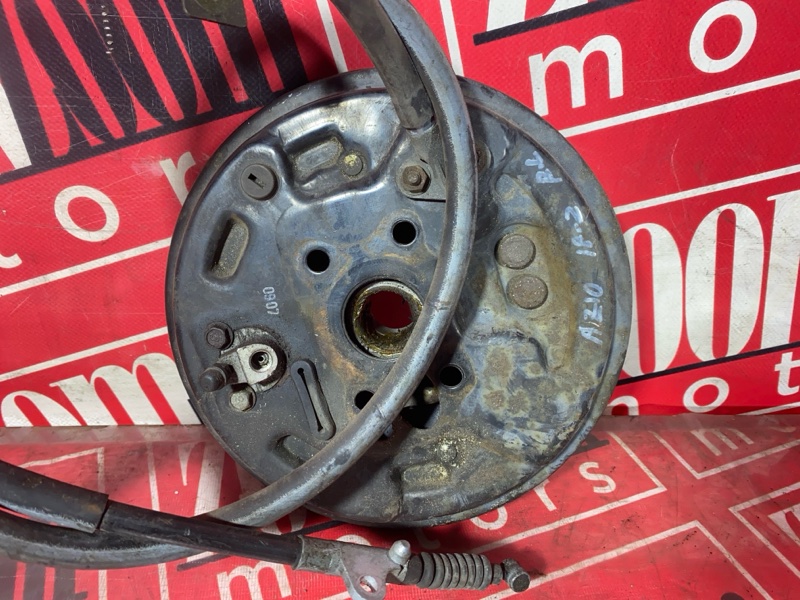 Ступица, 1900 рублей, Красноярск