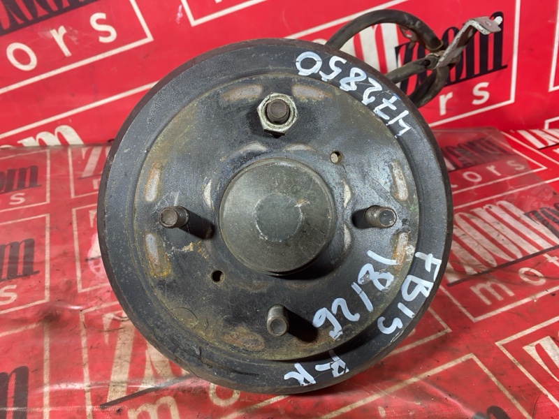 Ступица, 3700 рублей, Красноярск