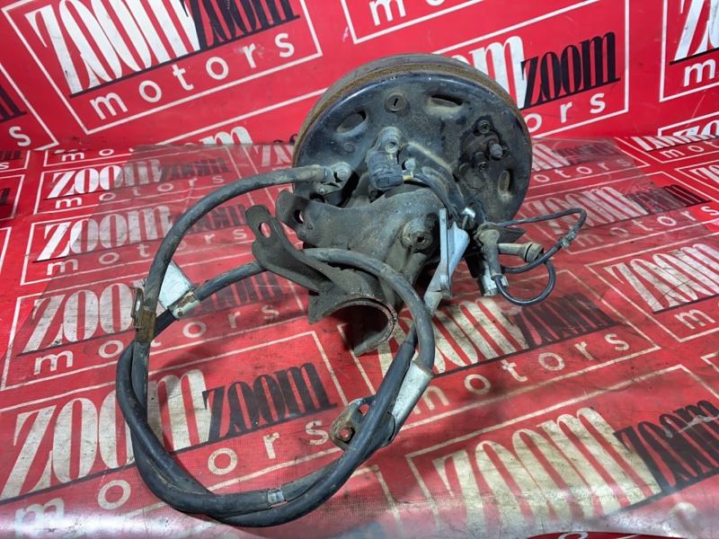 Ступица, 3700 рублей, Красноярск