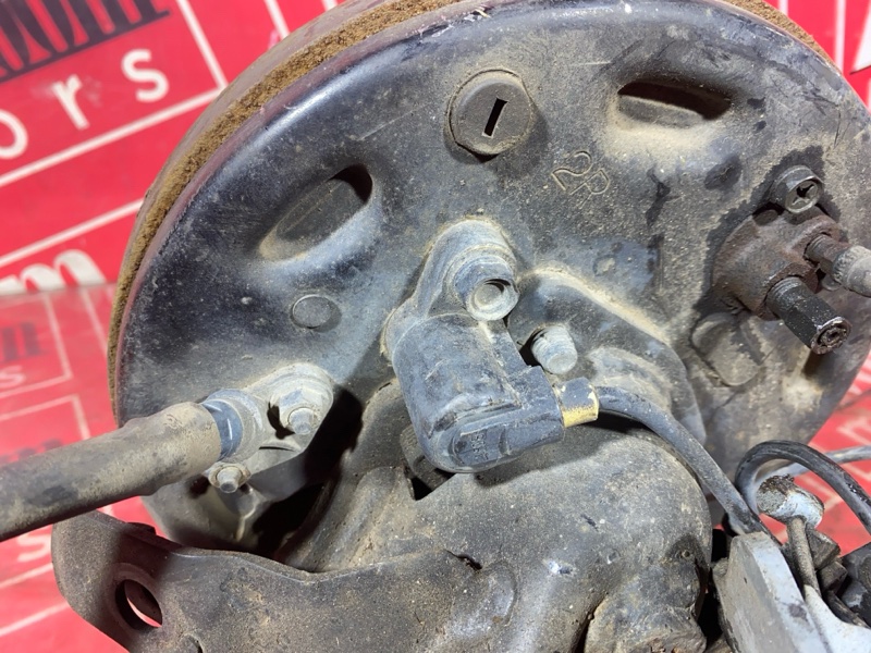 Ступица, 3700 рублей, Красноярск