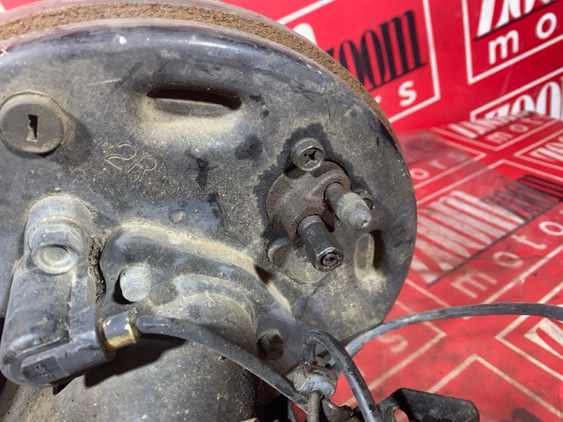 Ступица, 3700 рублей, Красноярск