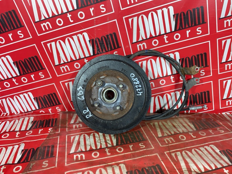 Ступица, 2300 рублей, Красноярск