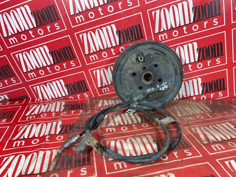 Ступица, 2300 рублей, Красноярск