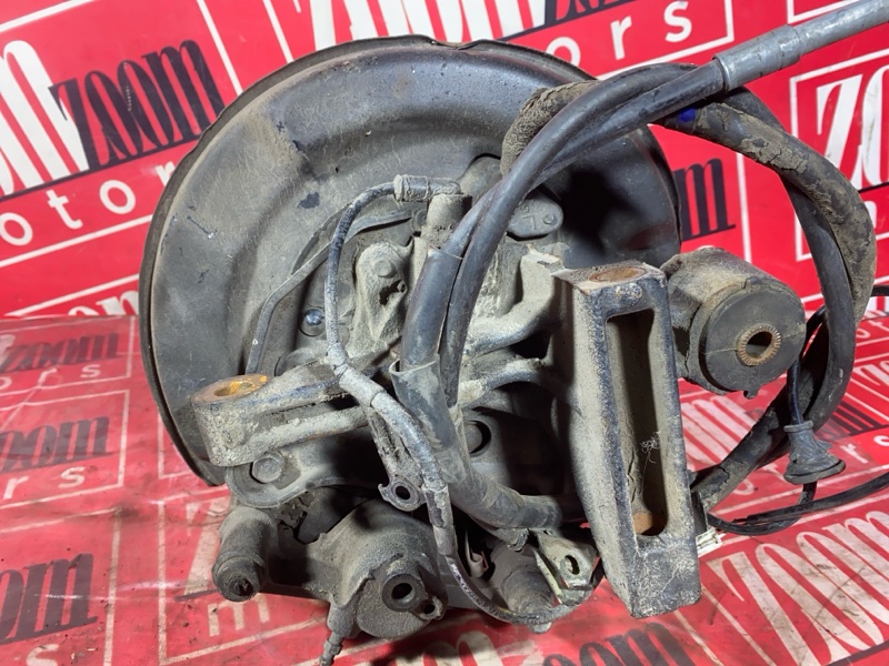 Ступица, 6900 рублей, Красноярск