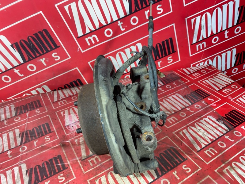 Ступица, 6900 рублей, Красноярск