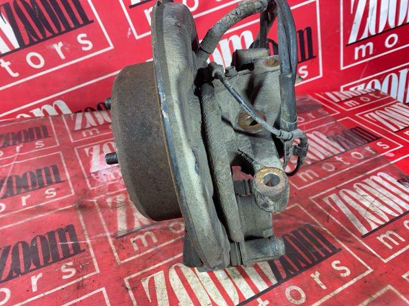 Ступица, 6900 рублей, Красноярск