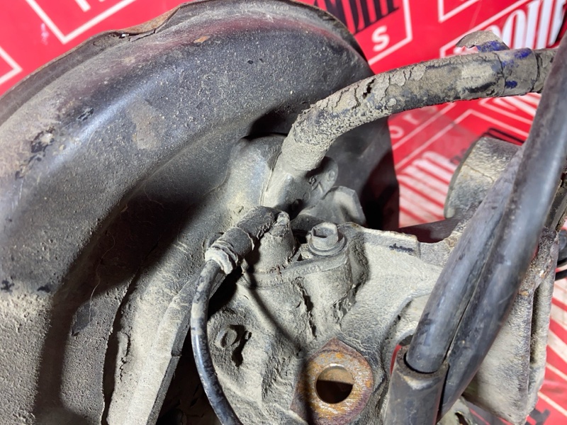 Ступица, 6900 рублей, Красноярск