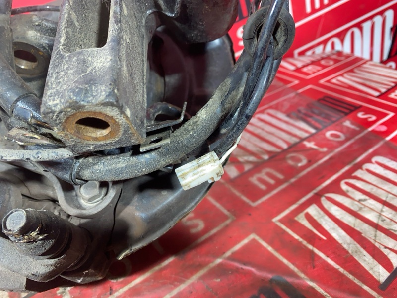 Ступица, 6900 рублей, Красноярск