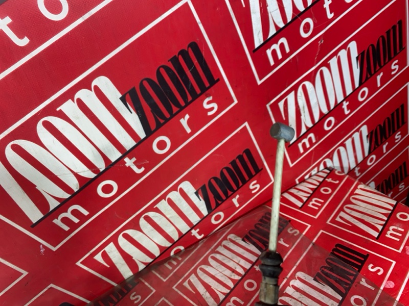 Ступица, 6900 рублей, Красноярск