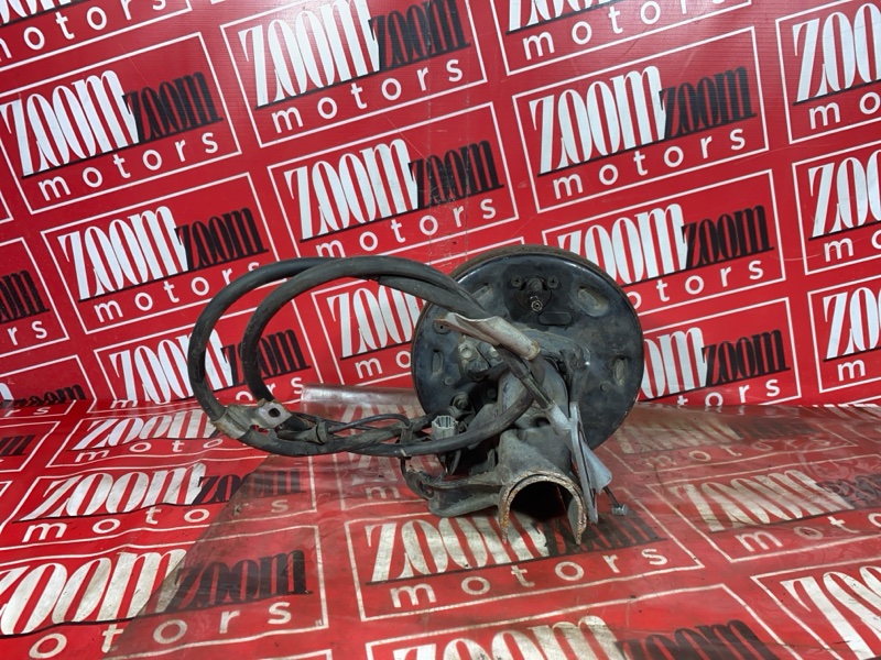 Ступица, 3700 рублей, Красноярск