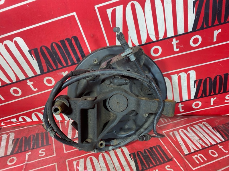 Ступица, 2800 рублей, Красноярск