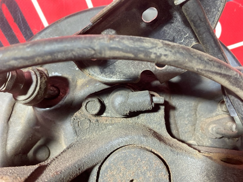 Ступица, 2800 рублей, Красноярск