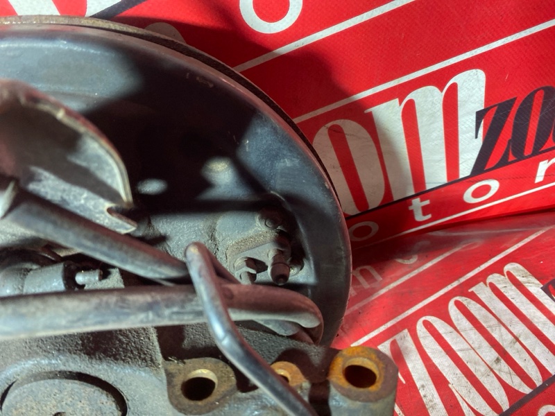 Ступица, 2800 рублей, Красноярск