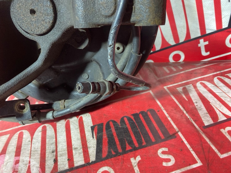 Ступица, 2800 рублей, Красноярск