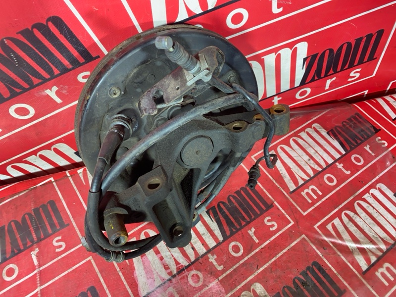 Ступица, 2800 рублей, Красноярск