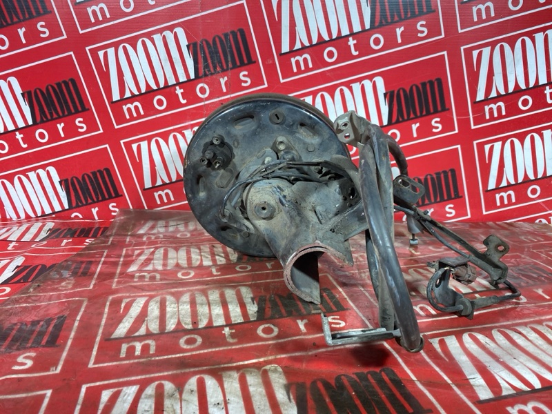 Ступица, 3700 рублей, Красноярск