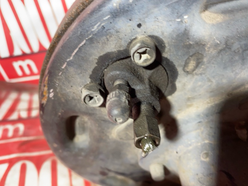 Ступица, 3700 рублей, Красноярск