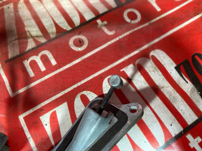 Ступица, 3700 рублей, Красноярск