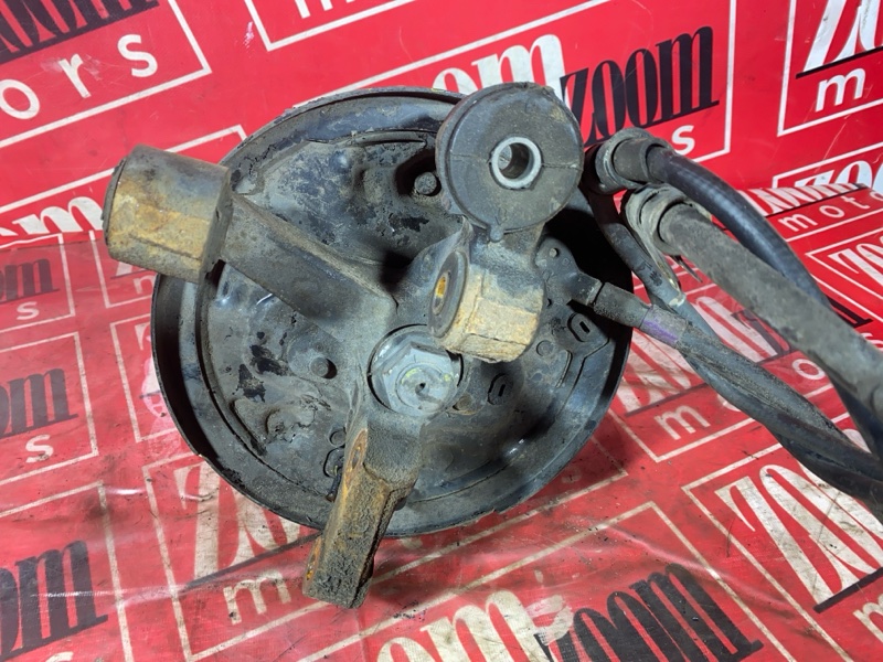 Ступица, 5100 рублей, Красноярск