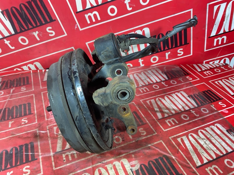 Ступица, 5100 рублей, Красноярск